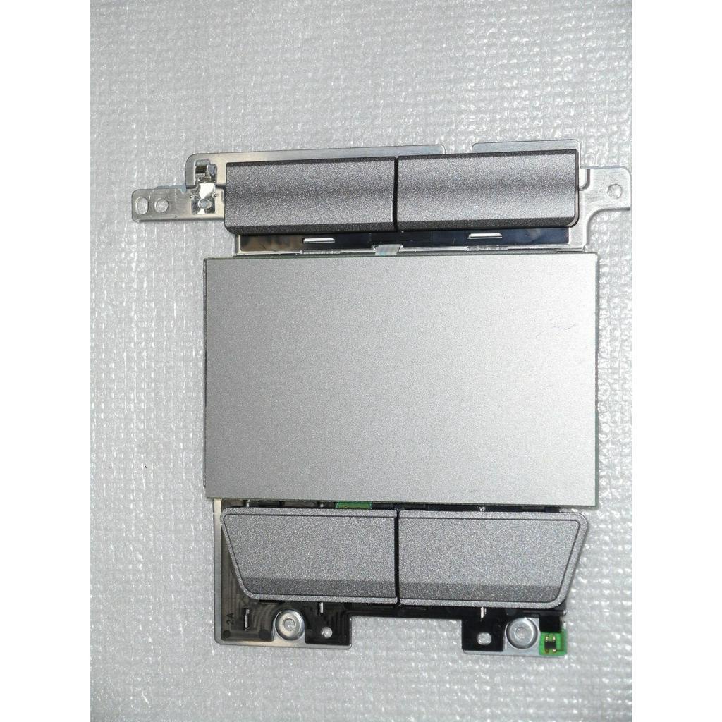 Bản lề laptop Dell D531, D820, D830, D831, M65, M4300 = Khớp nối xoay, trục gập màn Dell D820, D830, D831, M65, M4300.