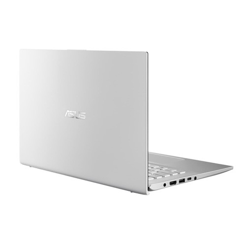 Laptop Asus Vivobook X409JA-EK052T. Intel Core I5 1035G1/ 8G (14 inch)