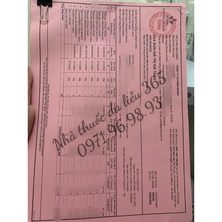 Kem  Vertucid 15g đẹp da hiệu quả
