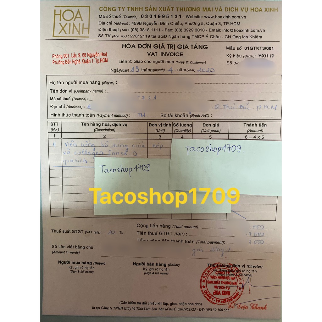 [Mã 77FMCGSALE1 giảm 10% đơn 250K] Viên uống cấp nước và collagen Innerb Aqua Rich có bill | BigBuy360 - bigbuy360.vn