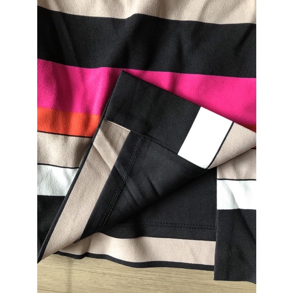 chân váy sắc màu công sở body bút chì chuẩn hãng vnxk