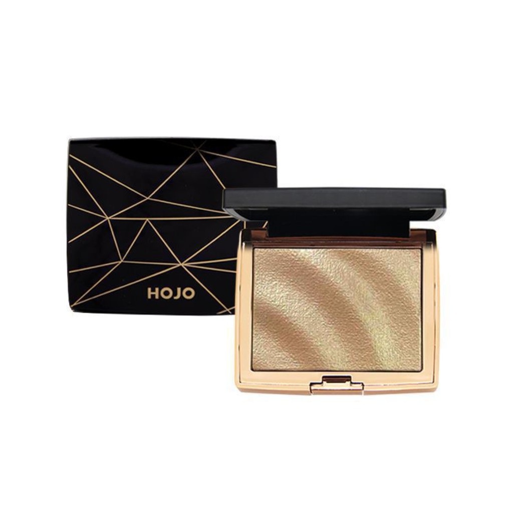 (Hàng Mới Về) Phấn Bắt Sáng Trang Điểm Chuyên Nghiệp Hojo | BigBuy360 - bigbuy360.vn