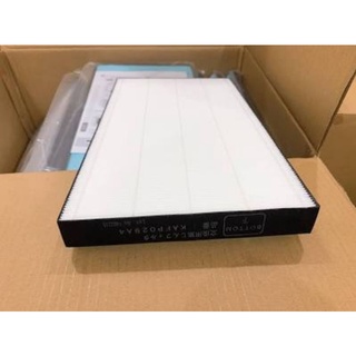Màng lọc hepa sharp kc45 _z45,kc _y45......