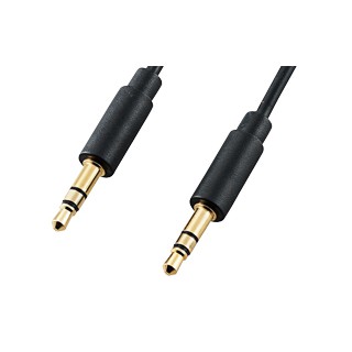 Cáp Audio Elecom DH-MMCN15