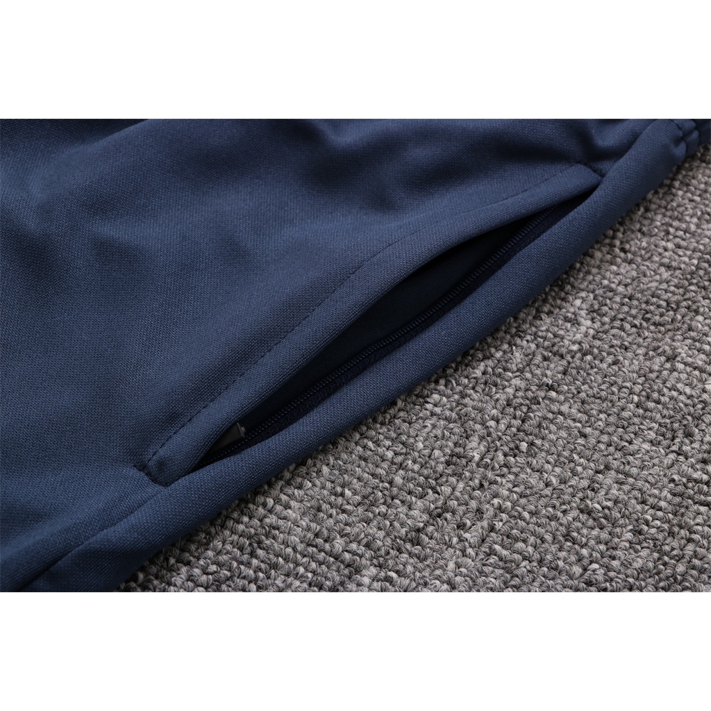 Quần Dài Tập Luyện Đá Bóng Cho Nam Size 22-23