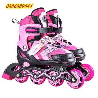 Giày Patin Papaison A9 [Shop Ưu Đãi]
