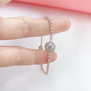 LẮC TAY ĐÍNH PHA LÊ THỜI TRANG LT0019