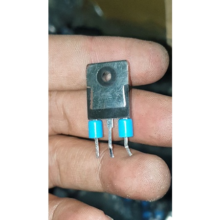 20 Diode D92-02 , diode máy hàn