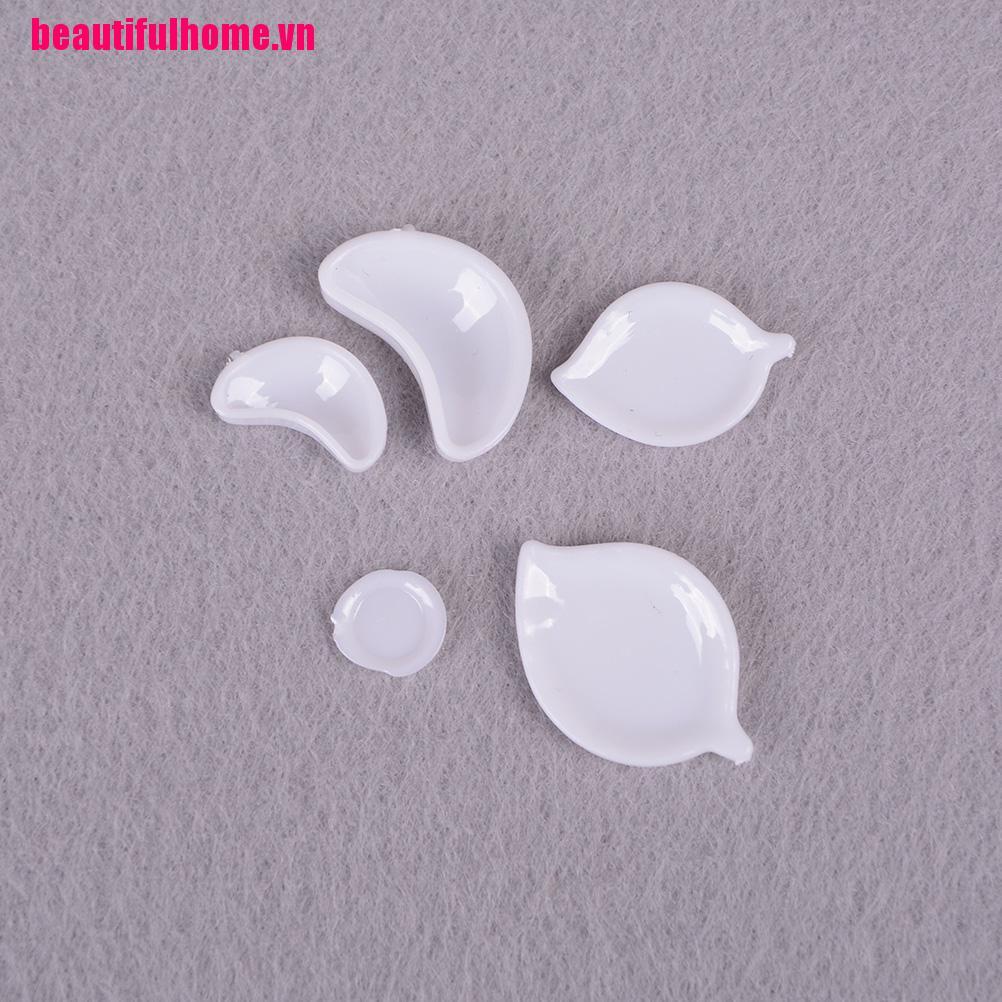 Bộ Đồ Chơi Nhà Bếp 33 Món Dễ Thương Cho Bé