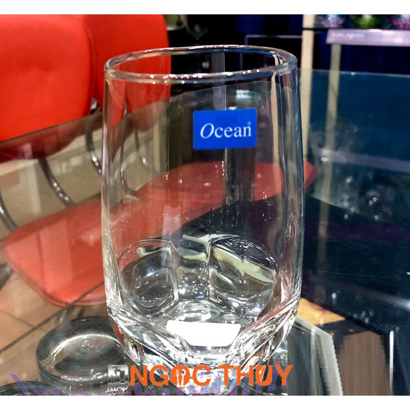 Ly thủy Tinh Charisma Hi Ball 415ml-B17115 chính hãng ocean | BigBuy360 - bigbuy360.vn