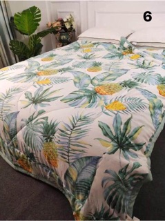 CHĂN ZARA HOME MẪU MỚI 2019 .
