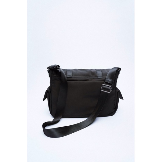 Cặp táp zara