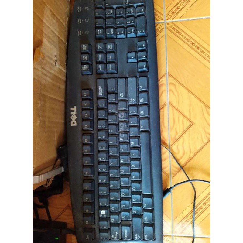 CPU Intel Pentium win XP hdd 80gb ram 2g | BigBuy360 - bigbuy360.vn