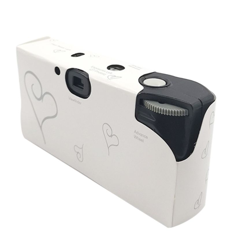 Đèn Flash Chụp Ảnh 16 Ảnh Một Lần Cho Tiệc Tùng