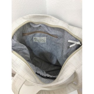 Túi LanV Emily Tote Bag