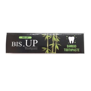 Kem Đánh Răng Bis-Up