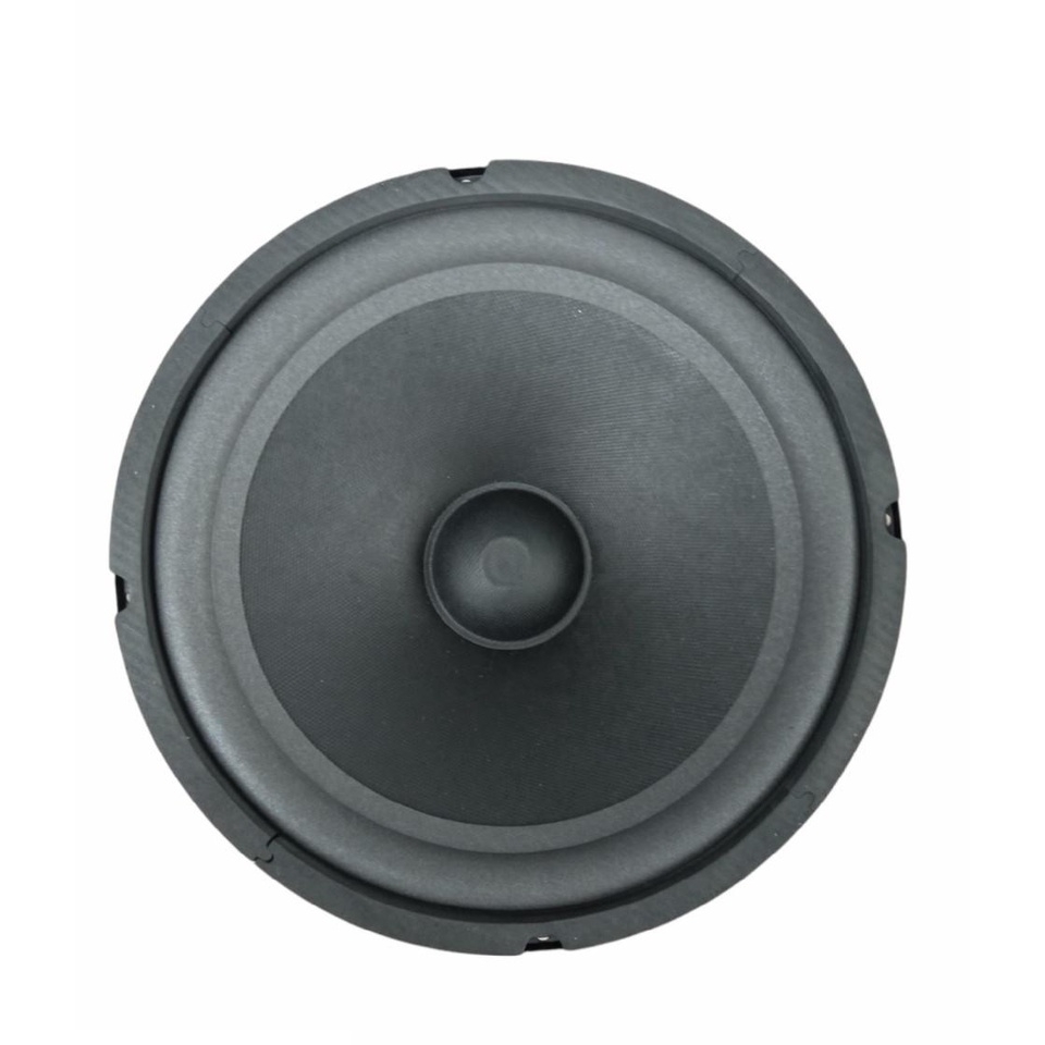 LOA BASS 25 JBL GÂN MÚT BASS RẤT ẤM KARAOKE CỰC HAY-giá 1 chiếc