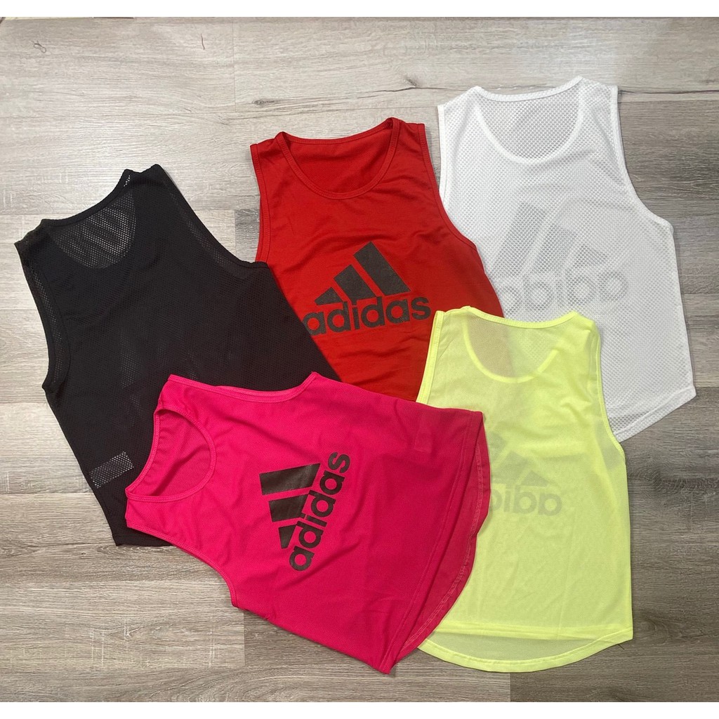 Áo tập gym nữ,áo tank phối lưới