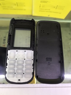 Vỏ Nokia 101