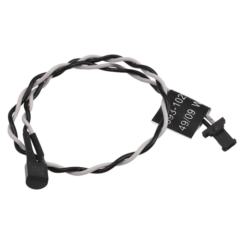 [New]for Imac Apple All-In-One 21.5-Inch A1311 Screen Temperature Control Cable (Printed Part Number: 593-1029) | BigBuy360 - bigbuy360.vn