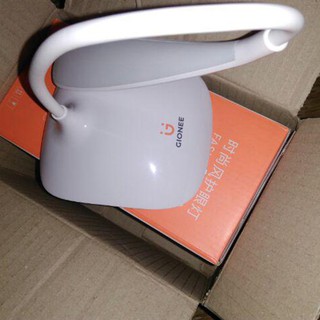 Đèn Bàn Led Cảm Ứng 3 Chế Độ Sáng