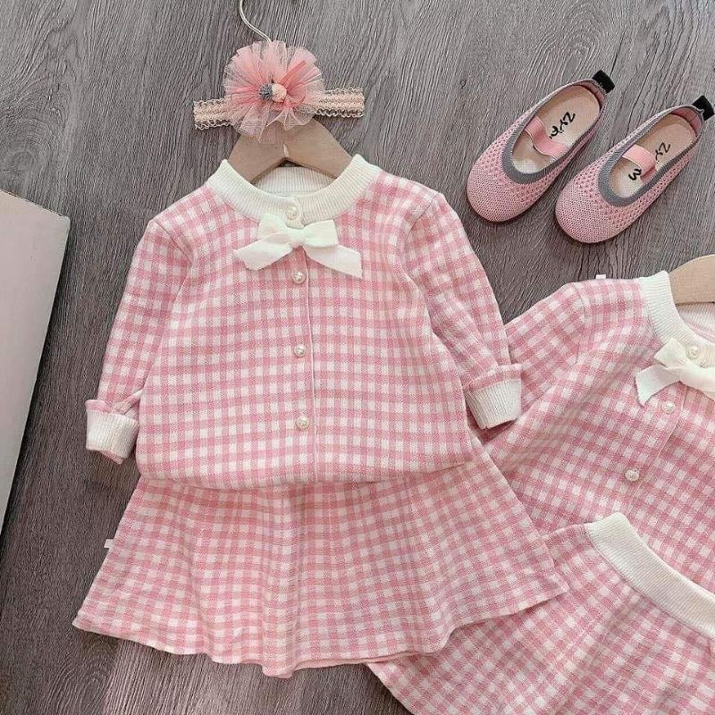 combo sản phẩm chị hoàng thủy