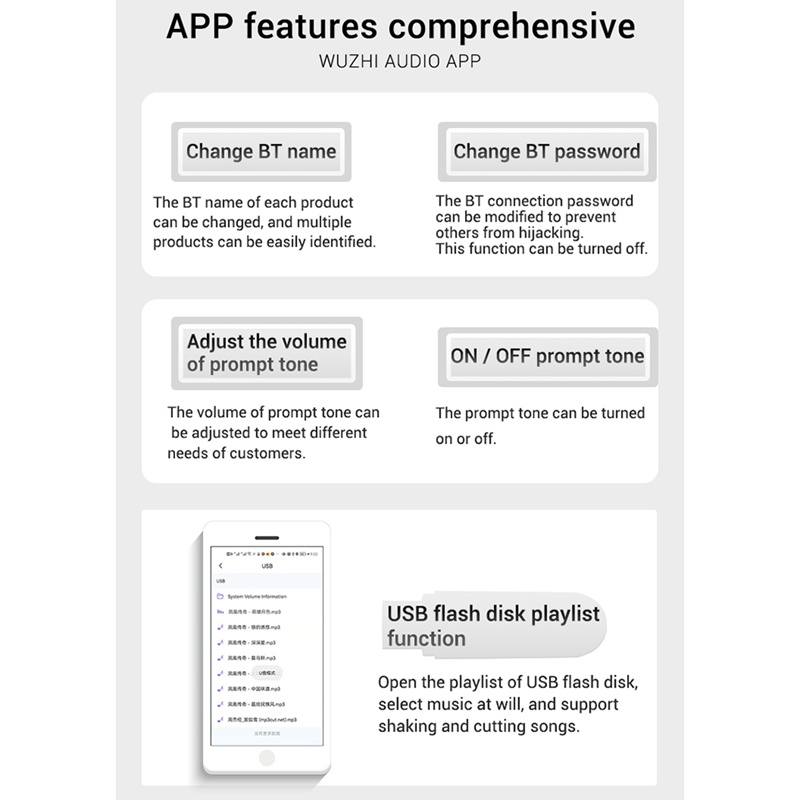 Bảng Mạch Khuếch Đại Âm Thanh ZK-152T Bluetooth 2.0 15W + 15W Chuyên Dụng
