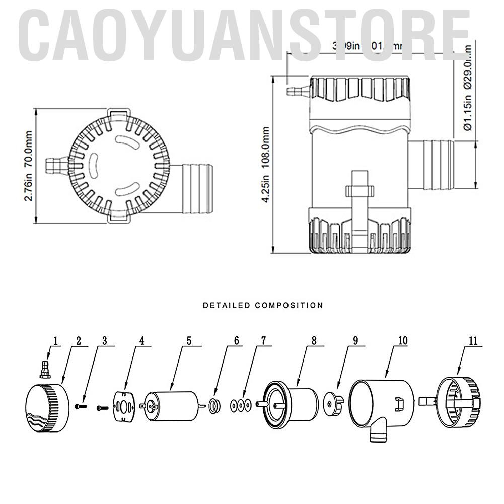 Phụ Kiện Nối Ống Pô Cho Xe Mô Tô Kawasaki Z1000 2007-2009