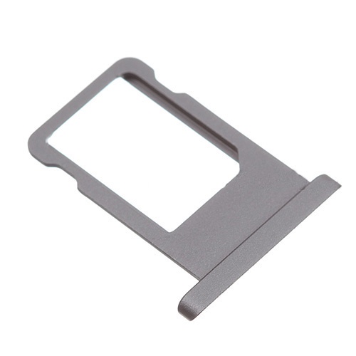 Khay SIM iPad Mini 3 ZIN Bằng Thép