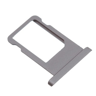 Khay SIM iPad Mini 3 ZIN Bằng Thép