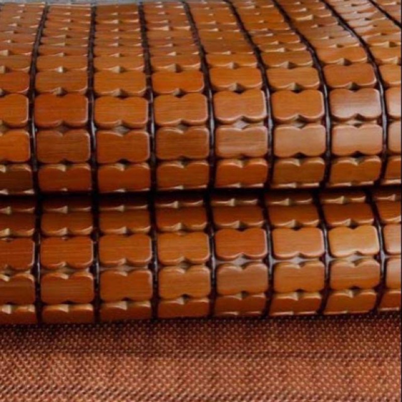 Giá Rẻ Chiếu Tre   Việt Nam  cao cấp , hạt tre tự nhiên