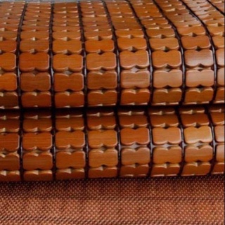 Giá Rẻ Chiếu Tre Việt Nam cao cấp , hạt tre tự nhiên