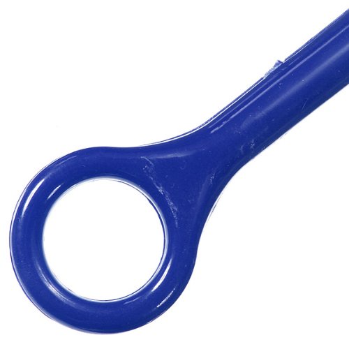Dụng Cụ Hỗ Trợ Mang Giày Có Lỗ 47cm