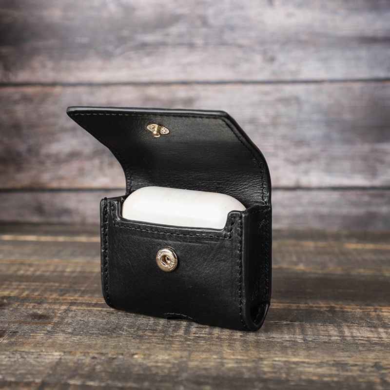 Ốp Điện Thoại Mềm Có Dây Và Sạc 4 Màu Để Chọn Lựa