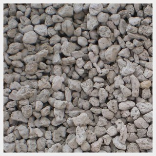 Đá Pumice 1 KG