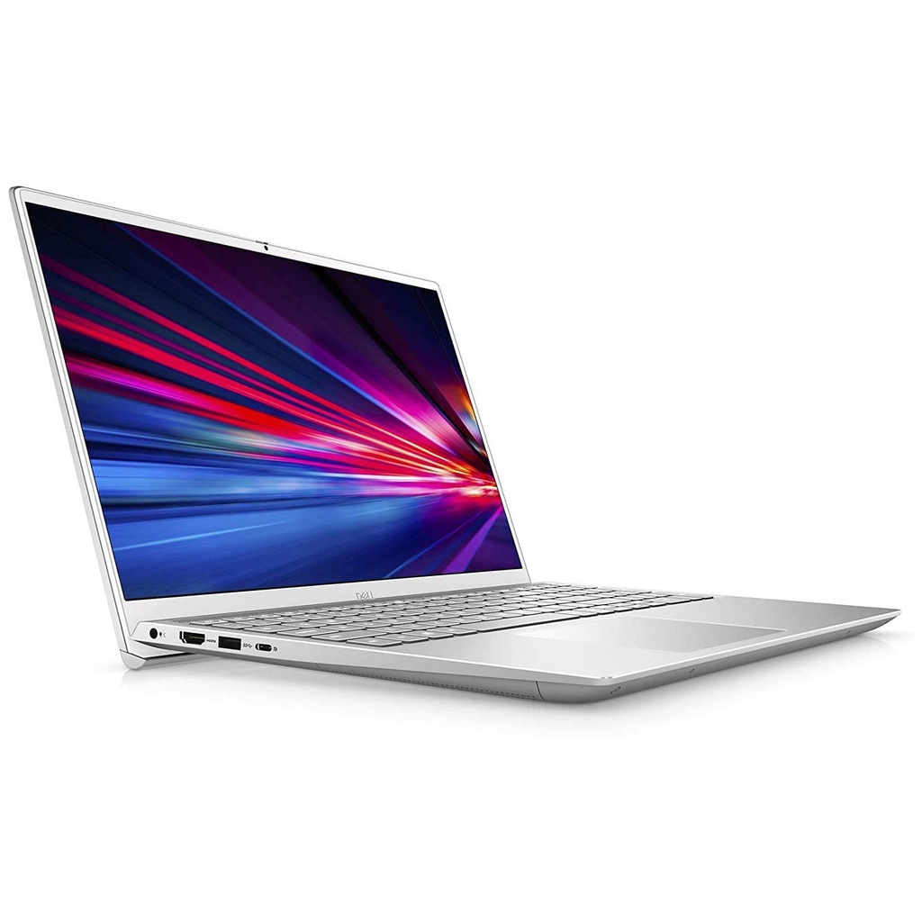 Laptop Dell Inspiron 7506 2 in 1 Core i5 1135G7, RAM 8GB, SSD 256GB, 15.6 FHD