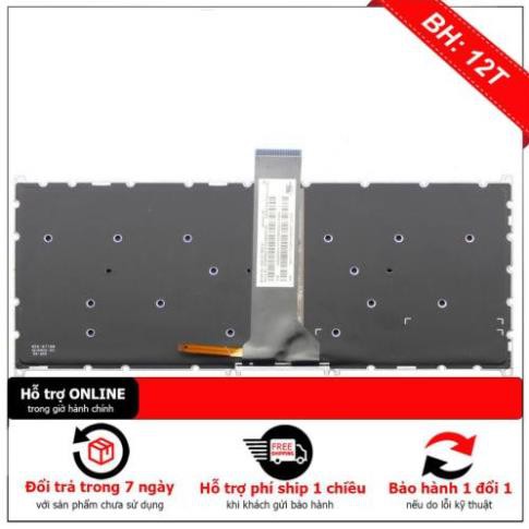 Bàn phím Acer Aspire V5-132 V5-132P V3-331 V3-371 V3-372 V3-372T  V5-122P V5-132P E3-111 E3-112M V3-331 V5-122