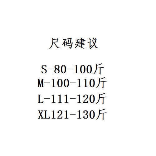 2022 Spring and Autumn New Fashion High-waisted skirt + thin shirt vest three-piece suit