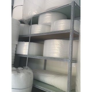 HOẢ TỐC Xốp bong bóng 25cmx100m chống sốc loại 1