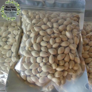 Bạch quả tươi - 250gr