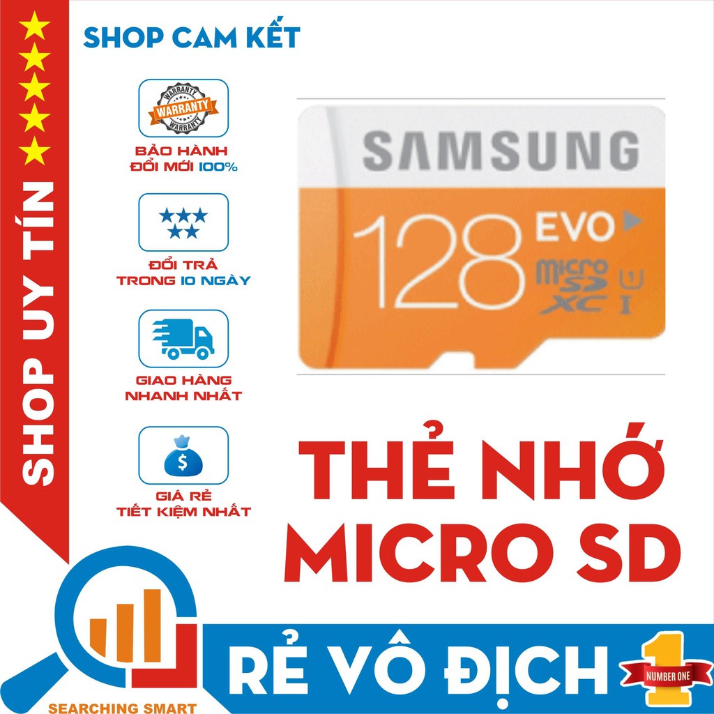 Camera ip YooSee WiFi Không Dây RLG666R - 2Mp - HD1080 - Có Tiếng Việt - Bảo hành chính hãng 12 tháng!!! | BigBuy360 - bigbuy360.vn