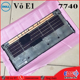 Vỏ Laptop Dell Precision 7740 Vỏ E1 Laptop Dell M7740