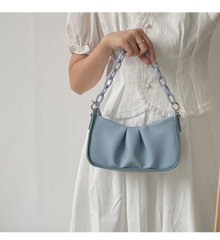 Túi Xách Nữ Đeo Chéo Thời Trang Hàn 2021