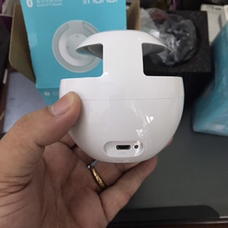 LOA BLUETOOTH HUAWEI HONOR AM08