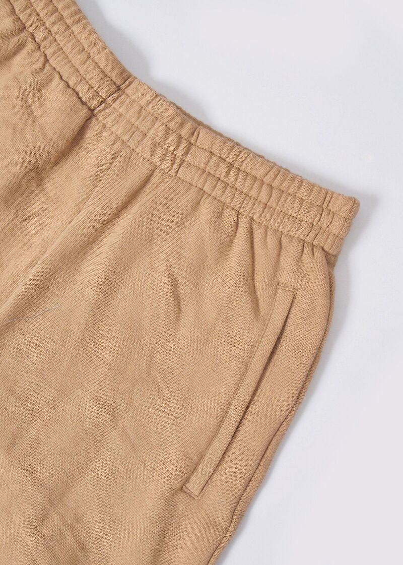 Quần short nỉ G.4.P | BigBuy360 - bigbuy360.vn