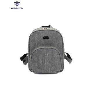 Ba lô nữ thời trang size nhỏ VB02
