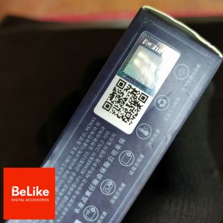Củ Sạc Remax Rp-U15