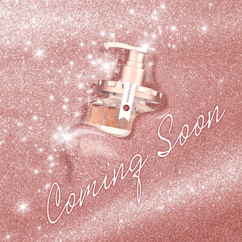 Sữa Tắm Tuỷ Mật Hoa Hồng DAMASK WEILAIYA | BigBuy360 - bigbuy360.vn