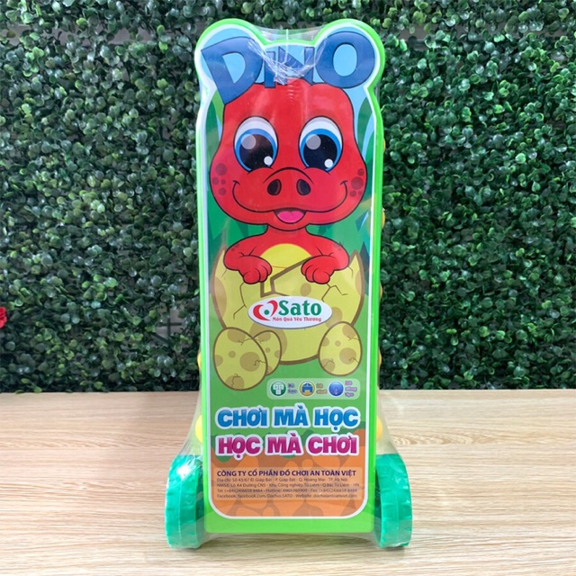 slide