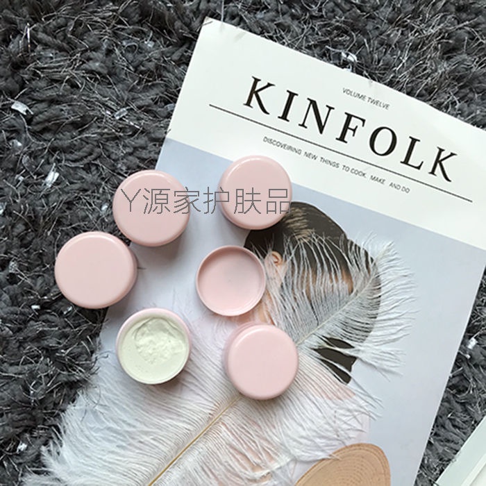 Kem Trị Mụn Chiết Xuất Ngọc Trai Loại Bỏ Mụn Nhanh Chóng Và Làm Trắng Da 11.27 | BigBuy360 - bigbuy360.vn